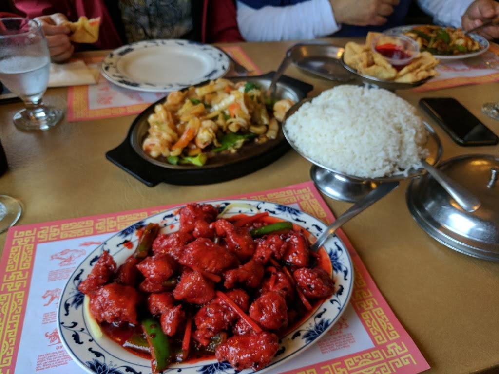 China Town Chinese Restaurant | restaurant | 465 US-54, Camdenton, MO 65020, USA | 5733464962 OR +1 573-346-4962