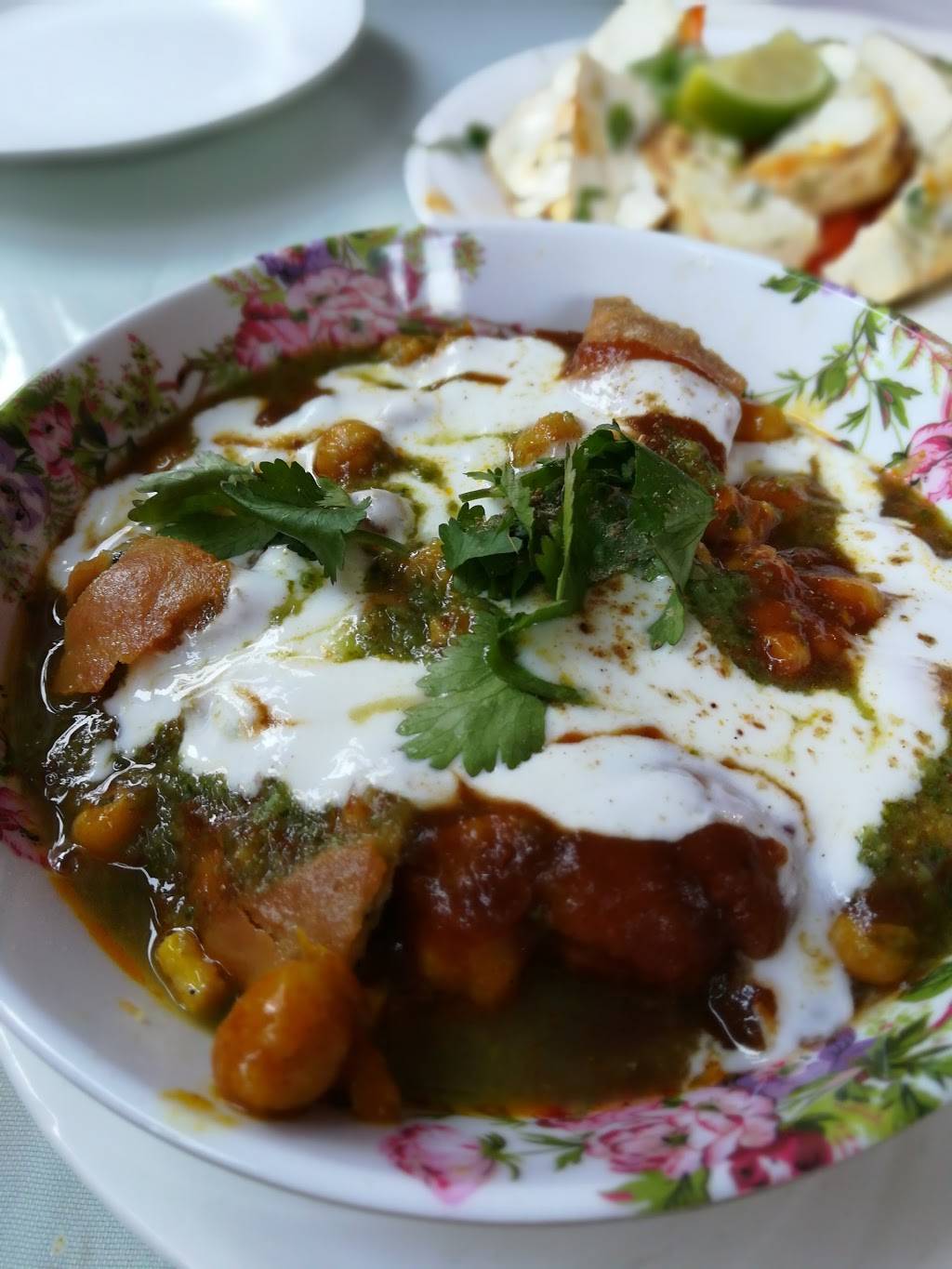 Bombay Spice | restaurant | 1018 Bergen St, Brooklyn, NY 11216, USA | 7184843111 OR +1 718-484-3111