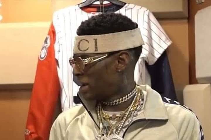 JJ Fish & Chicken | restaurant | 3213 W Villard Ave, Milwaukee, WI 53209, USA | 4144664436 OR +1 414-466-4436