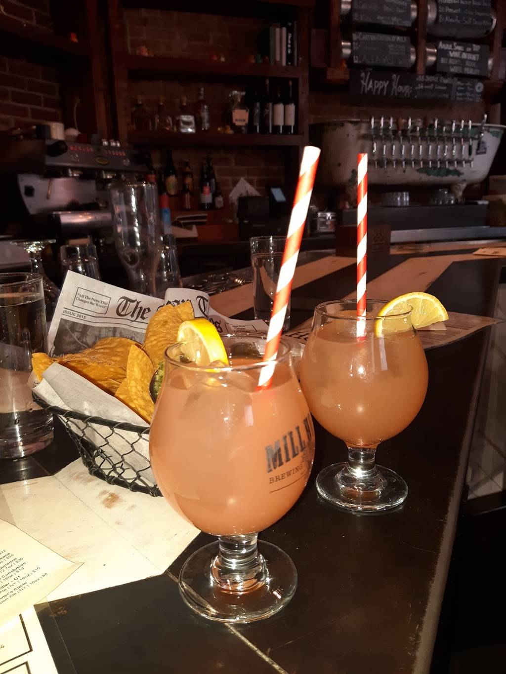 The Rochard NYC | restaurant | 1504 Lexington Ave, New York, NY 10029, USA | 2127228959 OR +1 212-722-8959