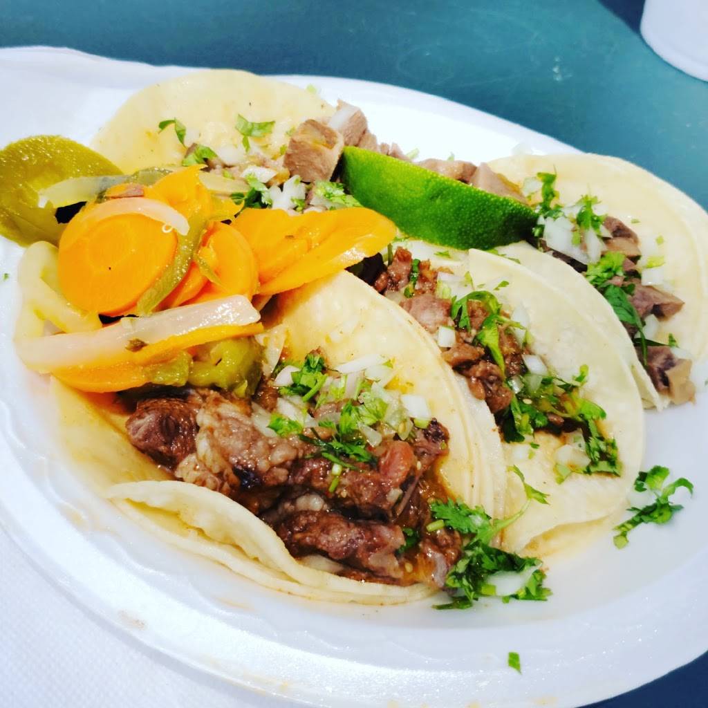 Taqueria El Cazador | restaurant | 3414 Governors Dr SW, Huntsville, AL 35805, USA | 2566988682 OR +1 256-698-8682