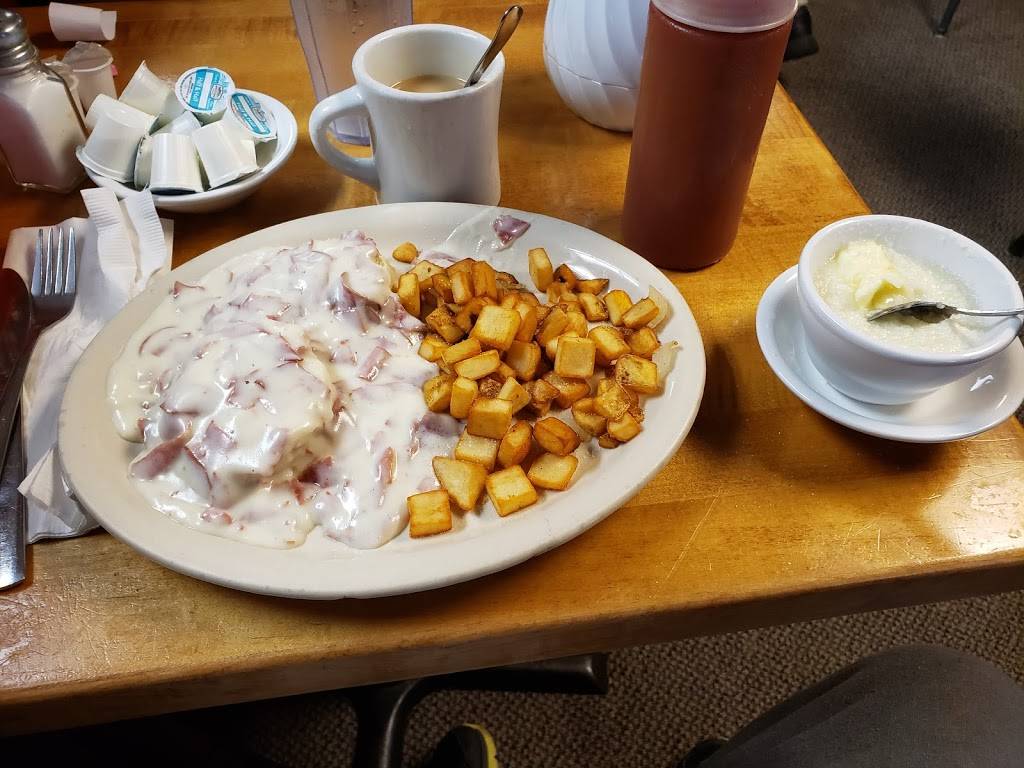 Daytons Restaurant | restaurant | 909 Snow Hill Rd, Salisbury, MD 21804, USA | 4105482272 OR +1 410-548-2272