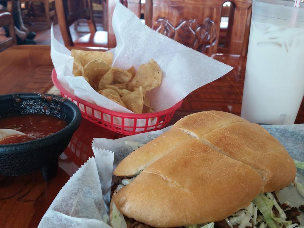 Burrito Station | restaurant | 211 S Halsted St, Chicago Heights, IL 60411, USA | 7087549193 OR +1 708-754-9193