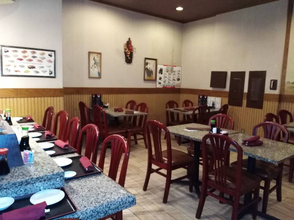 Jo-To Japanese Steak House | restaurant | 905 Lithia Pinecrest Rd, Brandon, FL 33511, USA | 8136840221 OR +1 813-684-0221