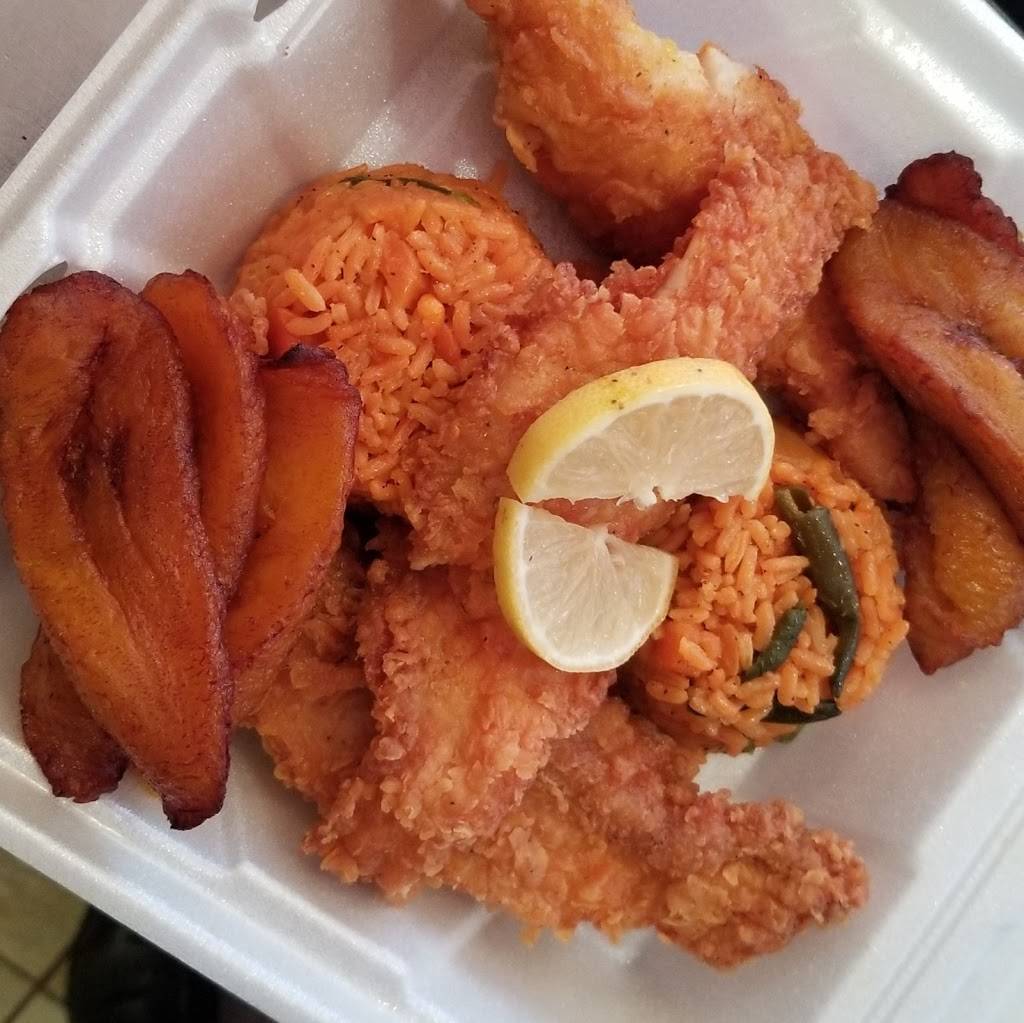 Jerrrk Time Caribbean Cuisine Restaurant | restaurant | 3540 S Plaza Trail, Virginia Beach, VA 23452, USA | 7575227171 OR +1 757-522-7171