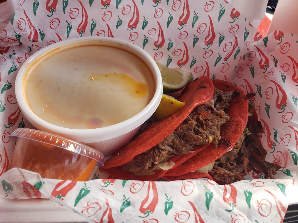 BOCANEGRA’S KITCHEN | restaurant | 501 W Main St, Baytown, TX 77520, USA | 2818397010 OR +1 281-839-7010