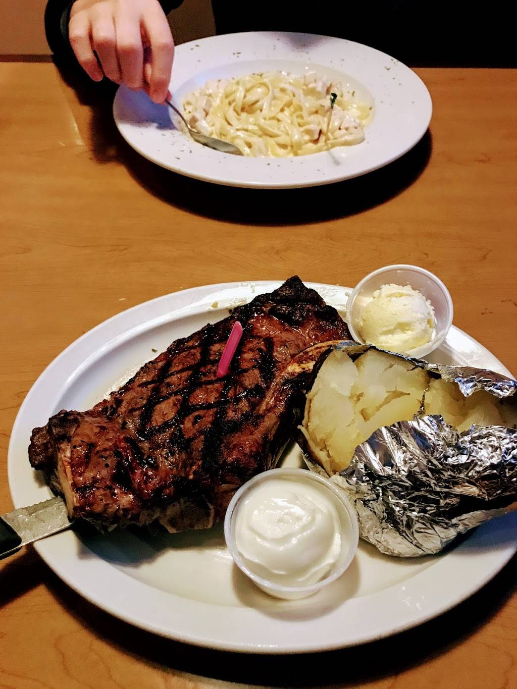 Mineral City Mill & Grill | restaurant | 2621 5th Ave S, Fort Dodge, IA 50501, USA | 5159558514 OR +1 515-955-8514