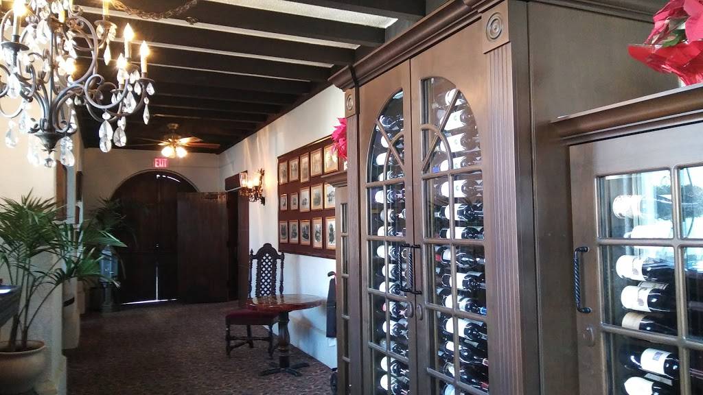 The Southern Pacific Depot | restaurant | 207 E Oak Ave, Visalia, CA 93291, USA | 5597328611 OR +1 559-732-8611