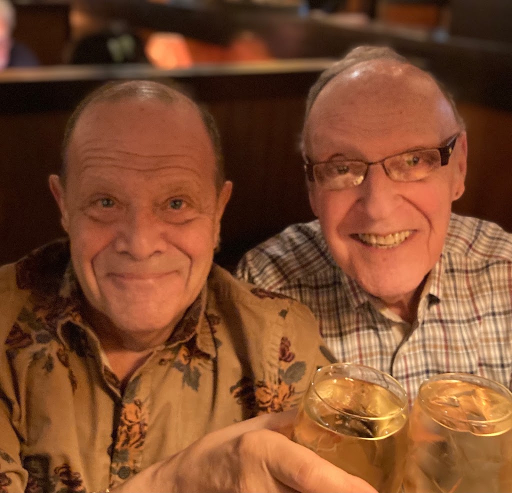 Raras Pizza & Wings | restaurant | 11419 W Palmetto Park Rd STE D, Boca Raton, FL 33428, USA | 5619458984 OR +1 561-945-8984