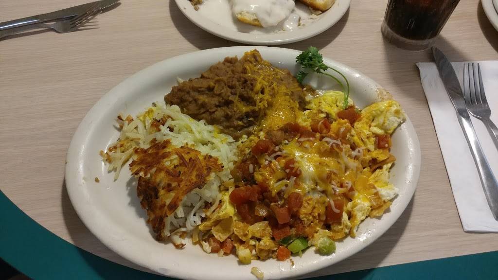 Jims Restaurant | restaurant | 18155 Blanco Rd, San Antonio, TX 78232, USA | 2104935143 OR +1 210-493-5143