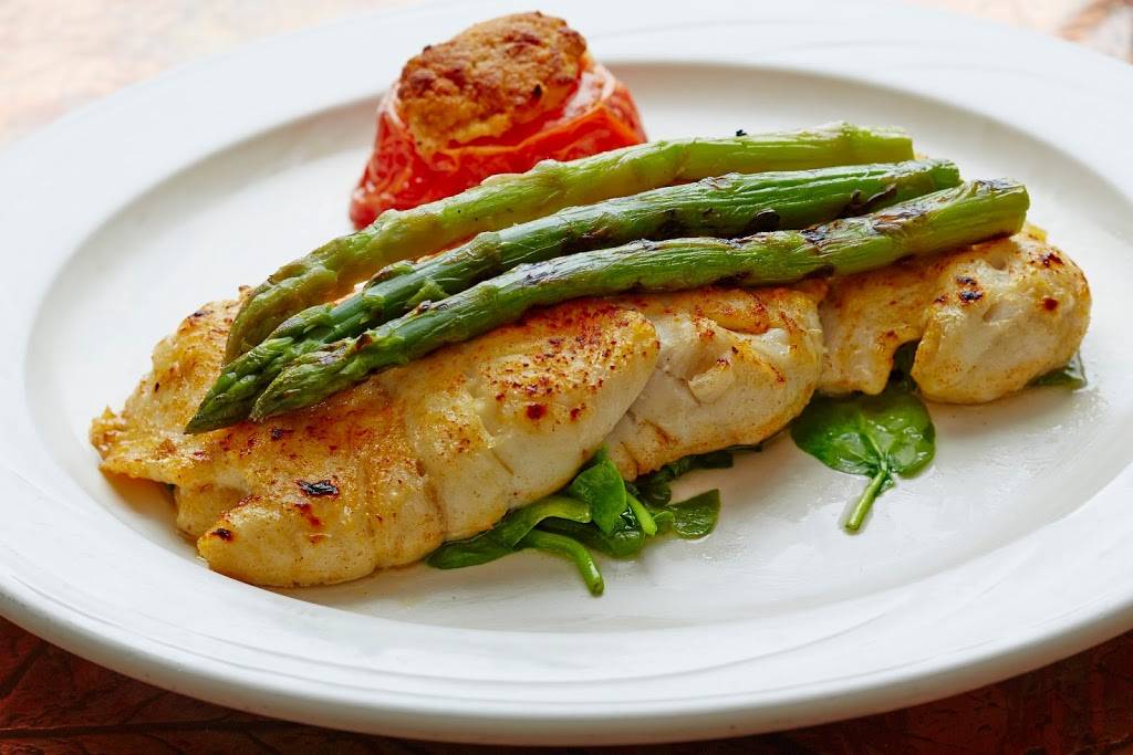 All Seasons Eatontown | restaurant | 176 Wyckoff Rd, Eatontown, NJ 07724, USA | 7325429462 OR +1 732-542-9462