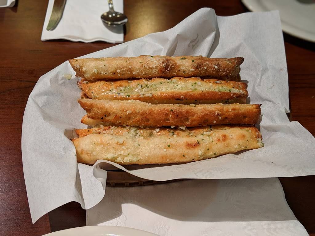 STONEFIRE Grill | restaurant | 935 E Birch St, Brea, CA 92821, USA | 7143328450 OR +1 714-332-8450