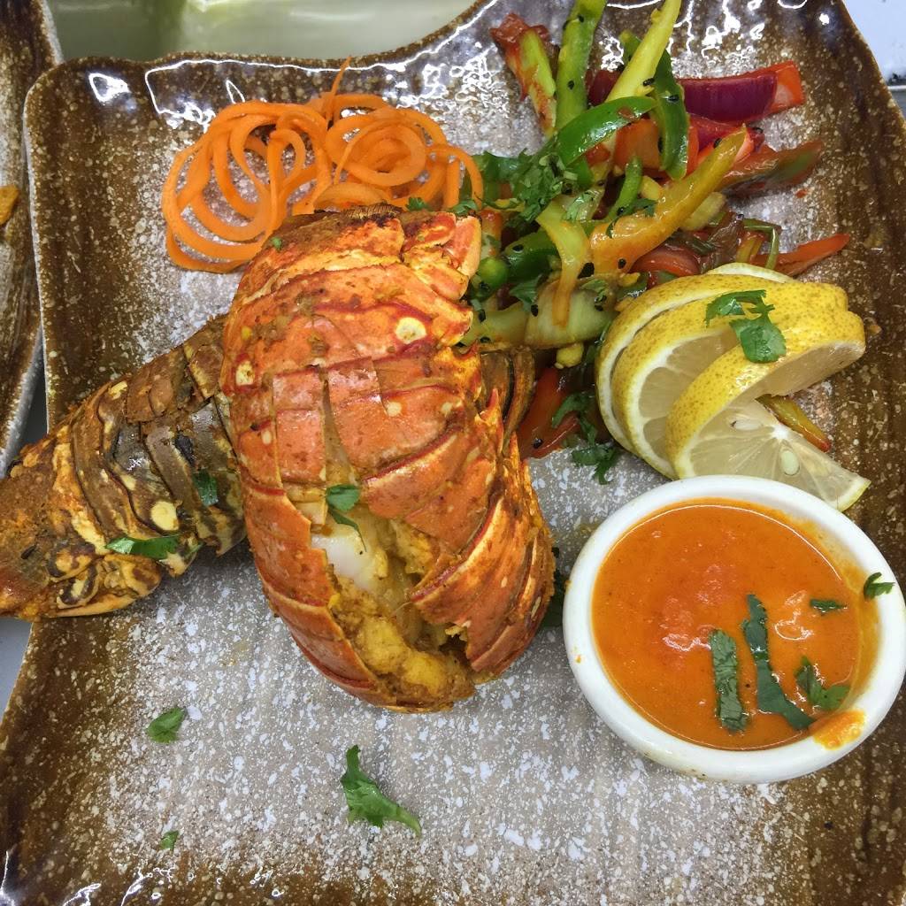 Ember Restaurant Bar and Banquet | restaurant | 3793 US-1, Monmouth Junction, NJ 08852, USA | 7324227700 OR +1 732-422-7700