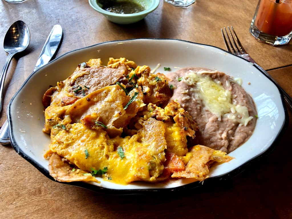 Superica | restaurant | 101 W Worthington Ave #100, Charlotte, NC 28203, USA | 9803219914 OR +1 980-321-9914