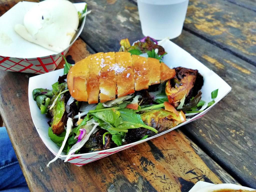 The Liberty | restaurant | 1618 E 6th St, Austin, TX 78702, USA | 5125140502 OR +1 512-514-0502