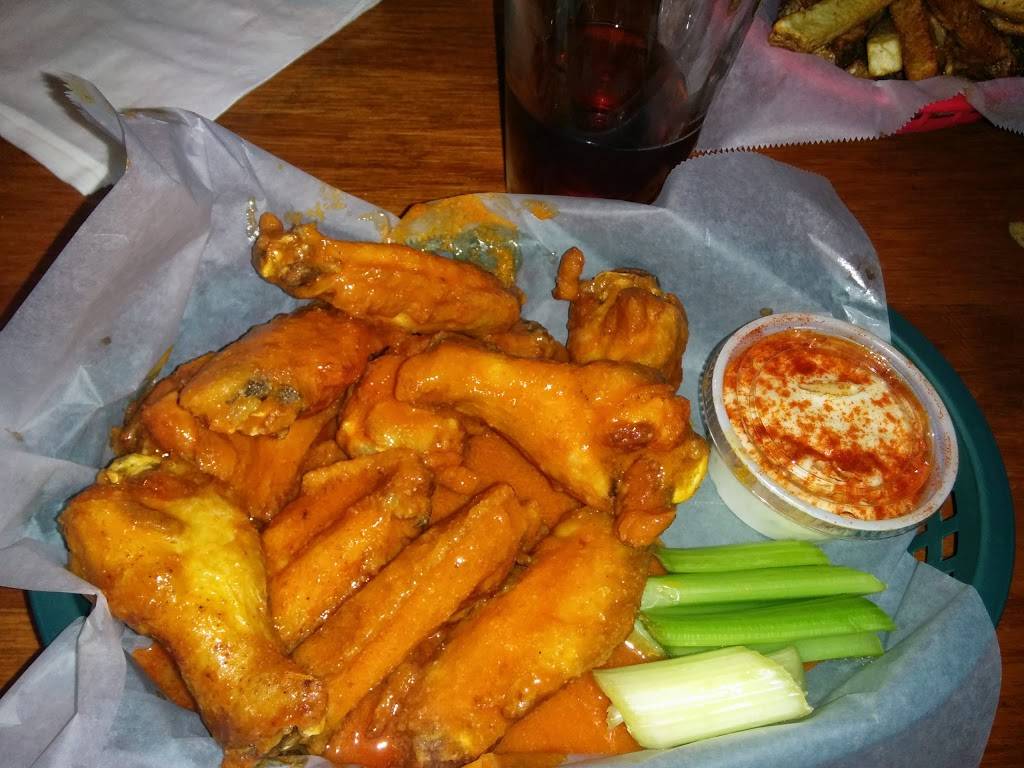 The Union Tap House | restaurant | 4801 Umbria St, Philadelphia, PA 19127, USA | 2154828980 OR +1 215-482-8980