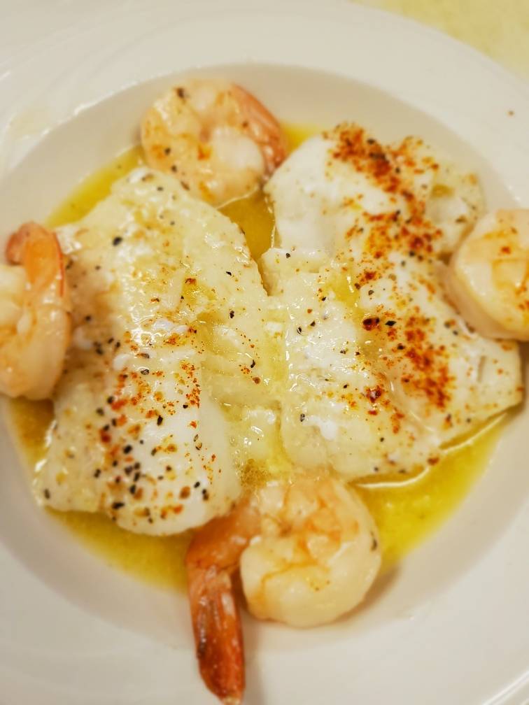 Buckhorn Grill & Pub | restaurant | 1801 Cabelas Ln, Prairie du Chien, WI 53821, USA | 6083265717 OR +1 608-326-5717