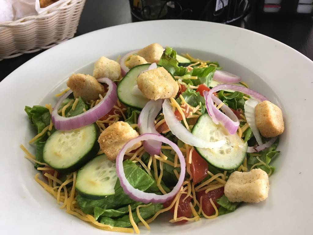 Bacon Jam | restaurant | 2930 Candelaria Rd NE, Albuquerque, NM 87107, USA | 5059160864 OR +1 505-916-0864