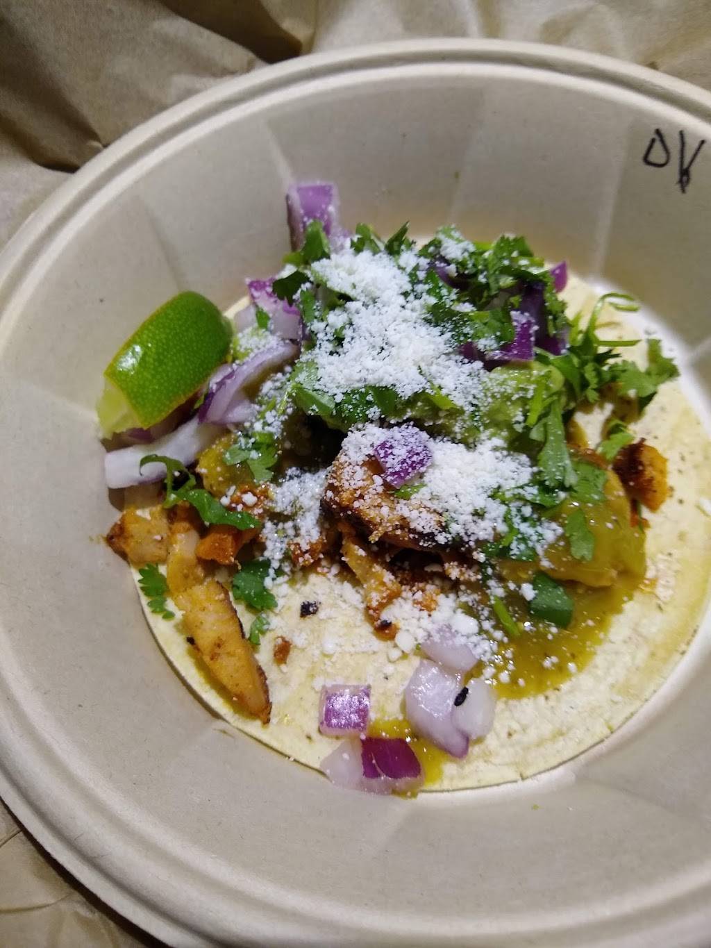 QDOBA Mexican Eats | restaurant | 155 NE 192nd Ave #101, Camas, WA 98607, USA | 3604486996 OR +1 360-448-6996