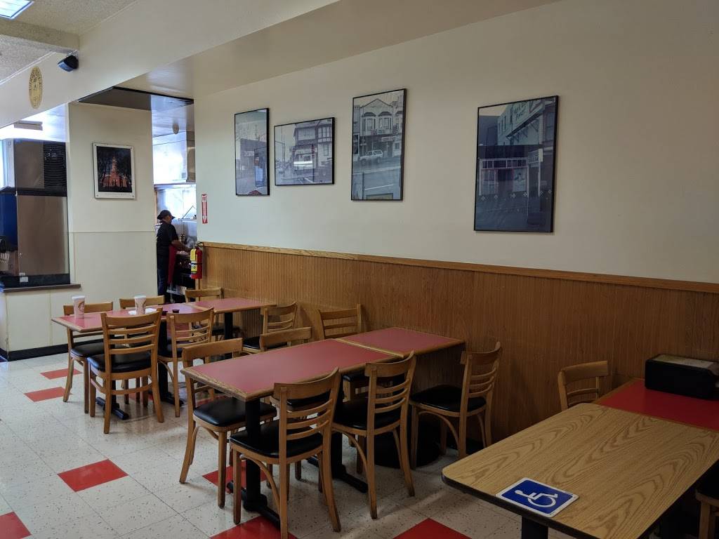 The Cheese Steak Shop | meal takeaway | 3478 Clayton Rd, Concord, CA 94519, USA | 9256876116 OR +1 925-687-6116