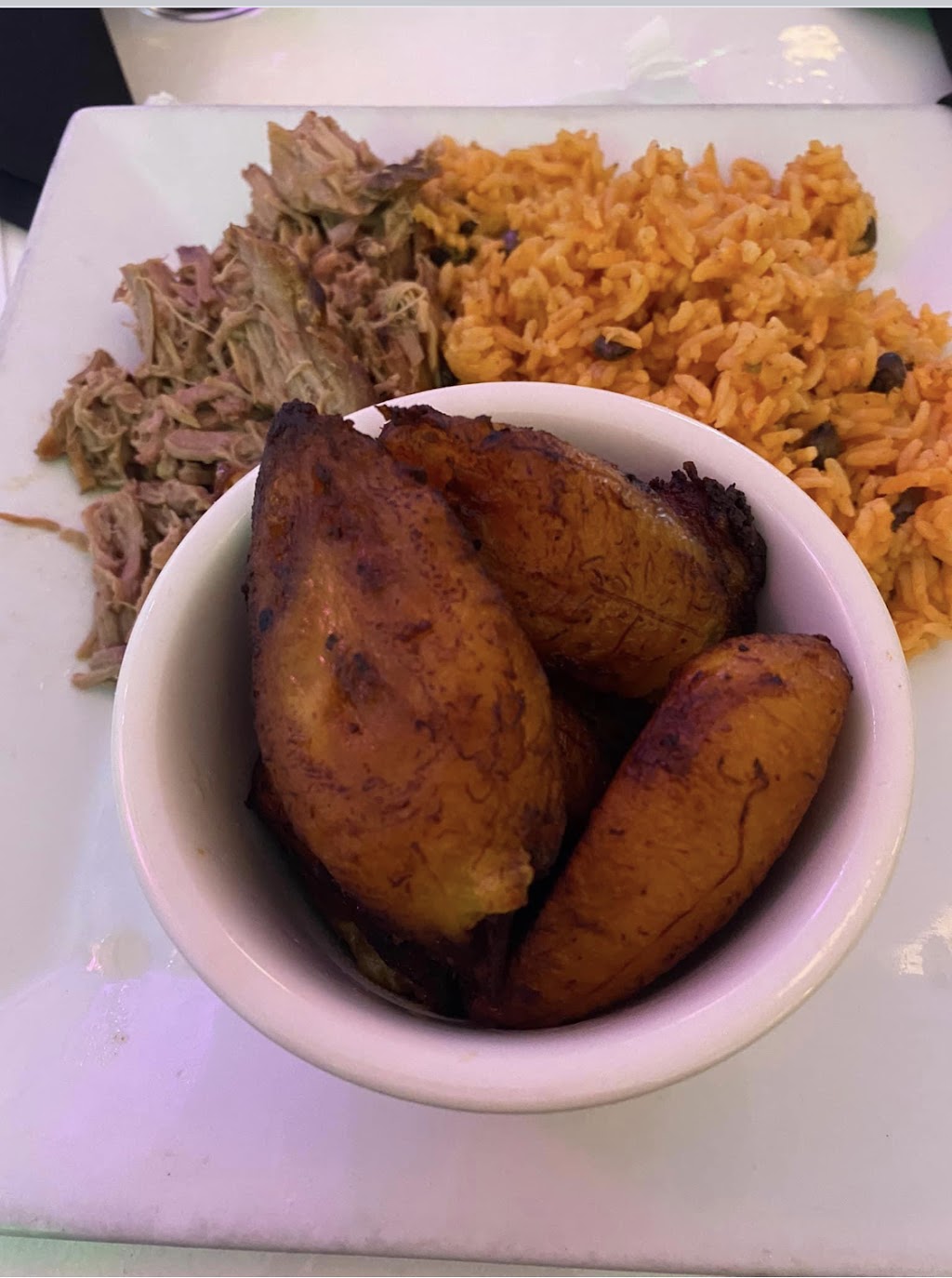 K&P Lounge | restaurant | 276 Watch Hill Rd, Cortlandt, NY 10567, USA | 9142937775 OR +1 914-293-7775