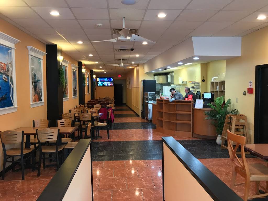 Hot Kebabs City | restaurant | 228 Paterson Ave, East Rutherford, NJ 07073, USA | 9086629622 OR +1 908-662-9622