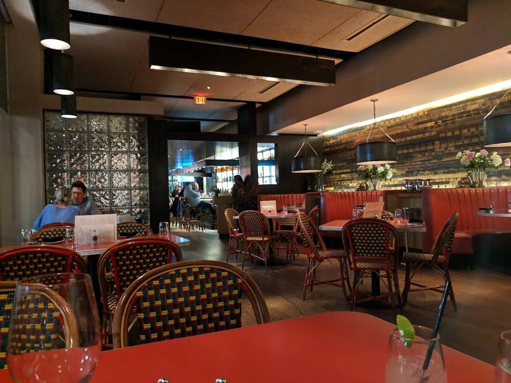 The Mercer OTR | restaurant | 1324 Vine St, Cincinnati, OH 45202, USA | 5134215111 OR +1 513-421-5111