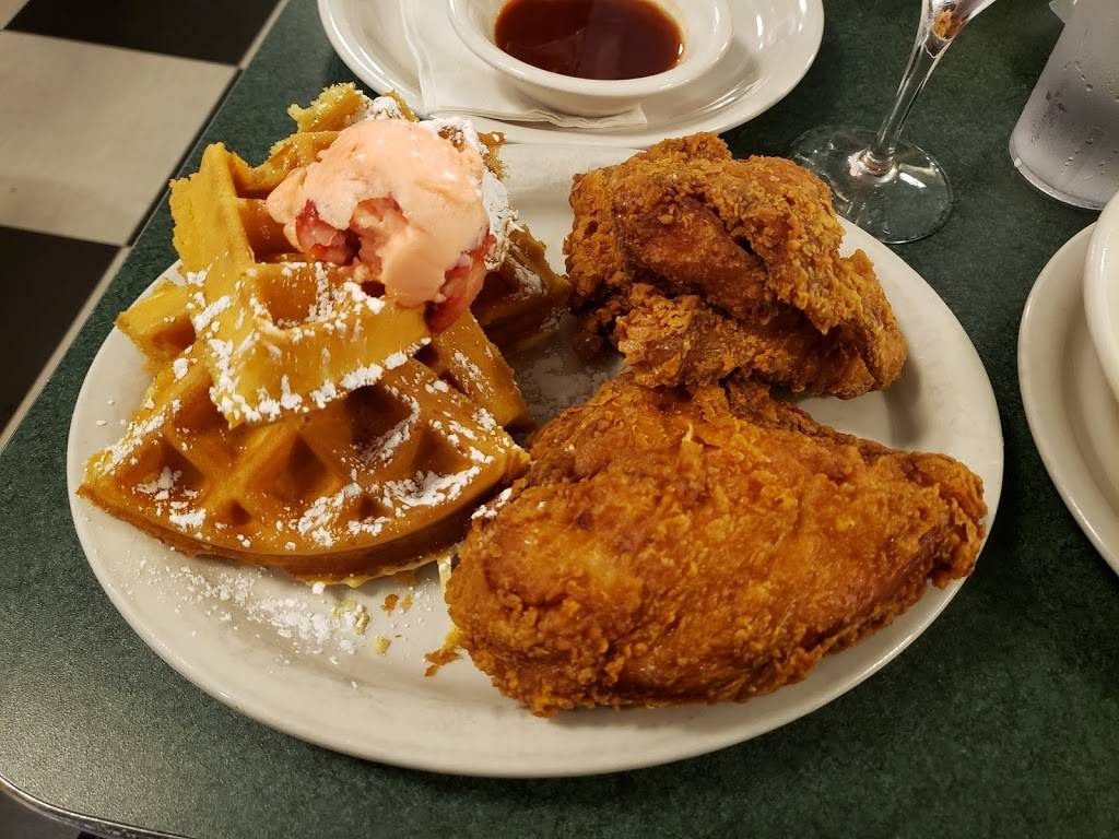 Metro Diner | cafe | 2051 Sun Harbour Avenue Suite 150, Suffolk, VA 23435, USA | 7577854574 OR +1 757-785-4574