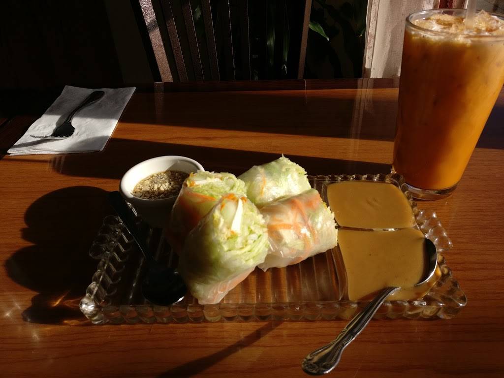 Try My Thai Restaurant | restaurant | 38753 Proctor Blvd, Sandy, OR 97055, USA | 5036686839 OR +1 503-668-6839