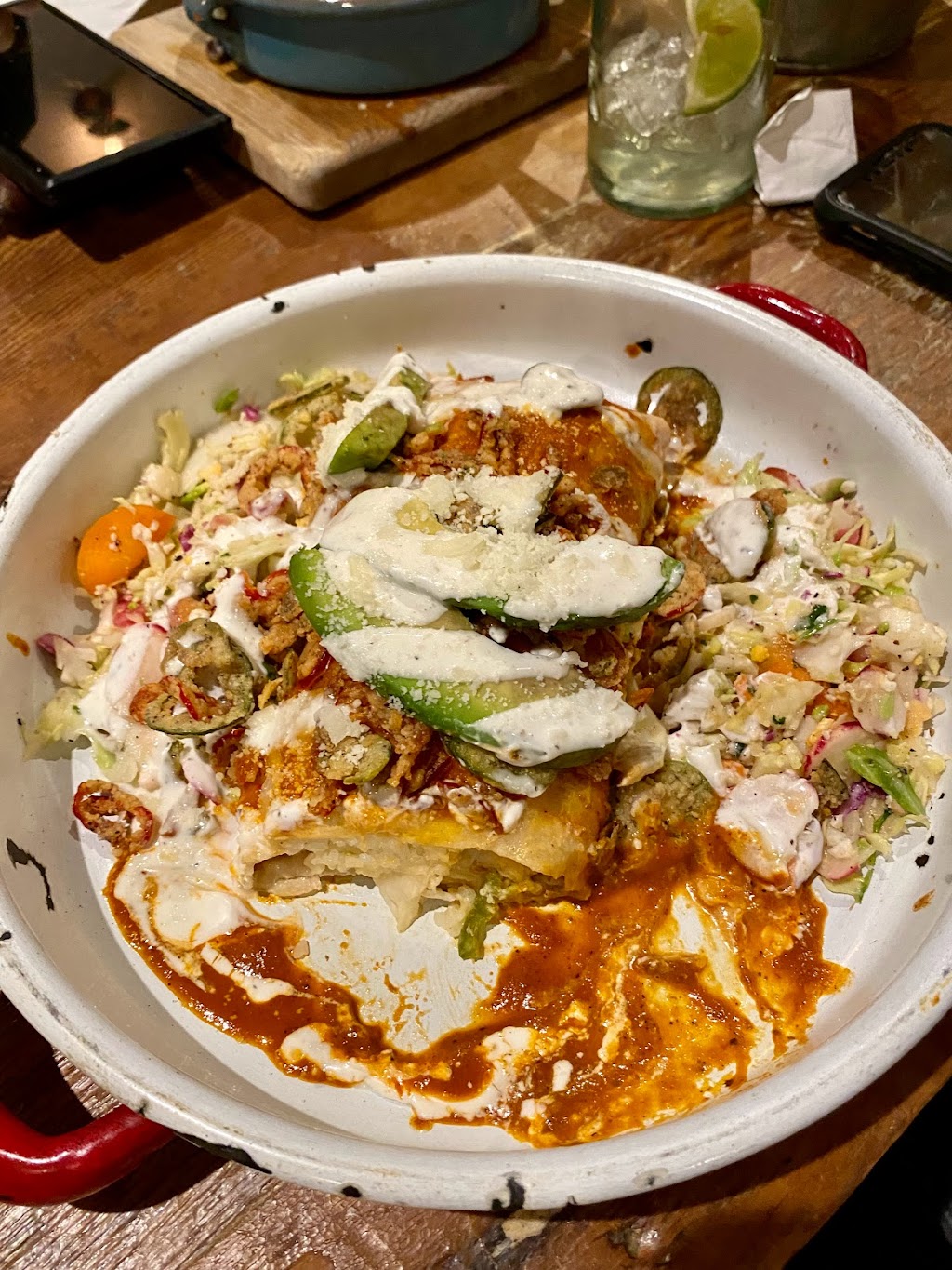 Salt & Lime | restaurant | 628 Lincoln Ave, Steamboat Springs, CO 80487, USA | 9708716277 OR +1 970-871-6277