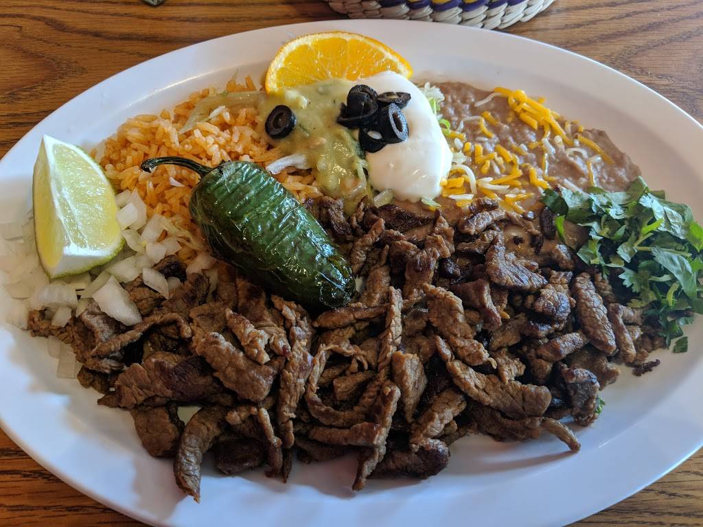 Mis Cuates Taco Shop | restaurant | 1777 Pala Mission Rd, Pala, CA 92059, USA | 7607421302 OR +1 760-742-1302