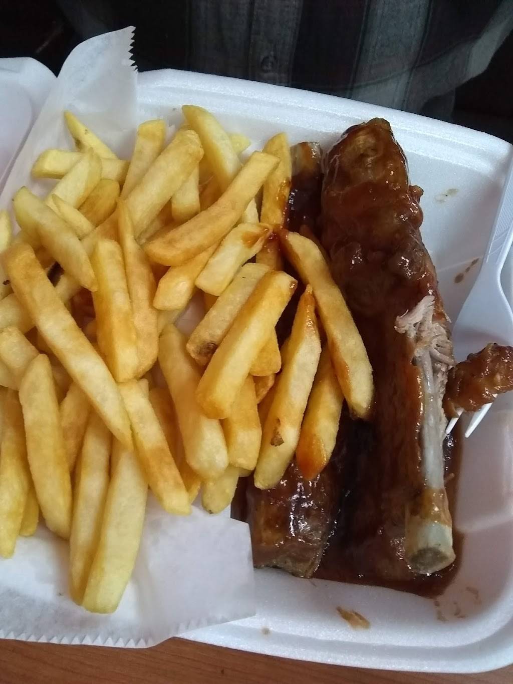 Bowl Of Flame | restaurant | 52 S Broad St, Porterdale, GA 30014, USA | 4704415641 OR +1 470-441-5641