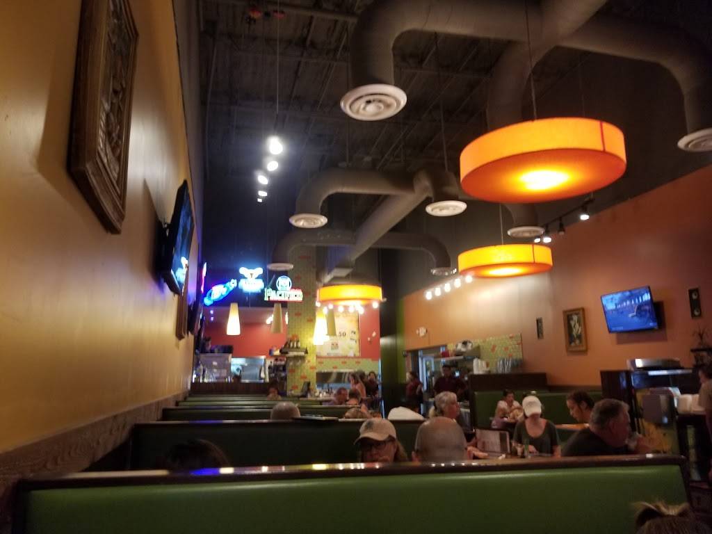 Los Molcajetes | restaurant | 1106 US-377, Roanoke, TX 76262, USA | 8174914600 OR +1 817-491-4600