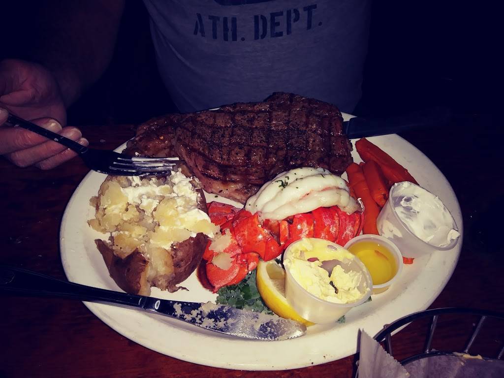 Spindrift Restaurant | restaurant | 841 W Brannan Island Rd, Isleton, CA 95641, USA | 9167774944 OR +1 916-777-4944