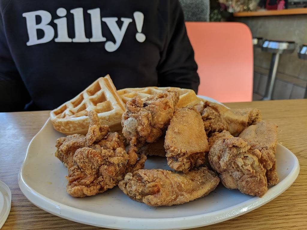 Camden Seafood | restaurant | 501 Market St, Camden, NJ 08102, USA | 8569664016 OR +1 856-966-4016