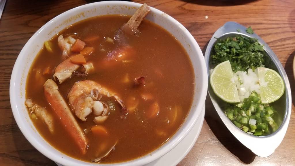 Las Palmitas | restaurant | 3589 N Carefree Cir, Colorado Springs, CO 80917, USA | 7195961170 OR +1 719-596-1170