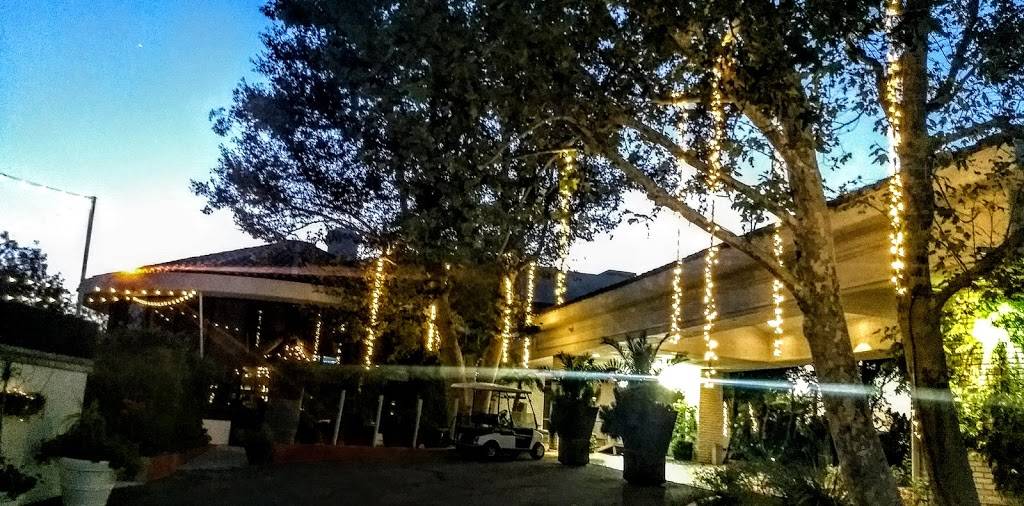 The Vineyards | restaurant | 2525 Stow St, Simi Valley, CA 93063, USA | 8055832525 OR +1 805-583-2525