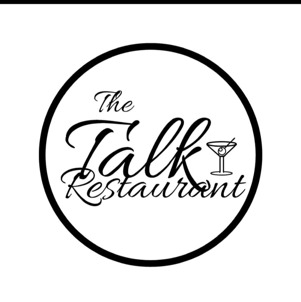 The Talk Restaurant | restaurant | 444 N Falmouth Hwy, North Falmouth, MA 02556, USA | 5085668153 OR +1 508-566-8153