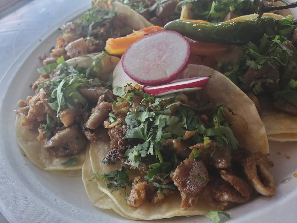 Taqueria Express #1 | restaurant | 4225 Nolensville Pike, Nashville, TN 37211, USA | 6153544429 OR +1 615-354-4429