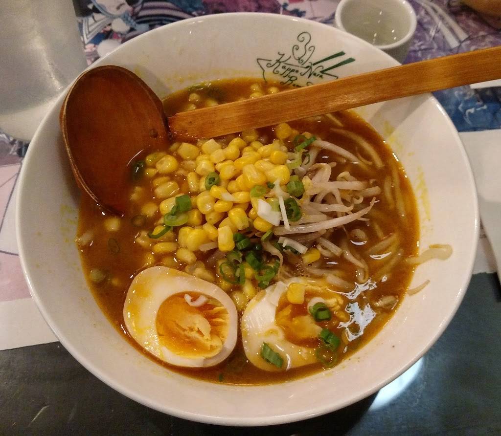 Kappo Nara Ramen | restaurant | 989 Kempsville Rd, Virginia Beach, VA 23464, USA | 7574671102 OR +1 757-467-1102