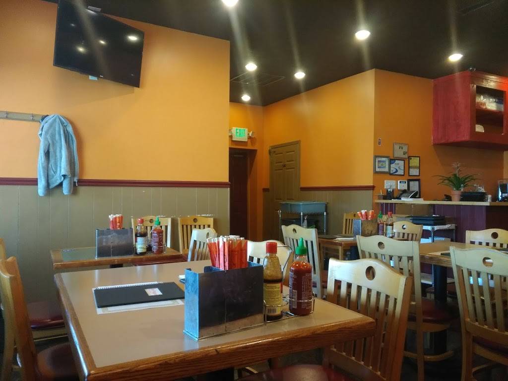 Pho Nguyen | restaurant | 1245 S Seventeenth St, Kokomo, IN 46902, USA | 7658658502 OR +1 765-865-8502