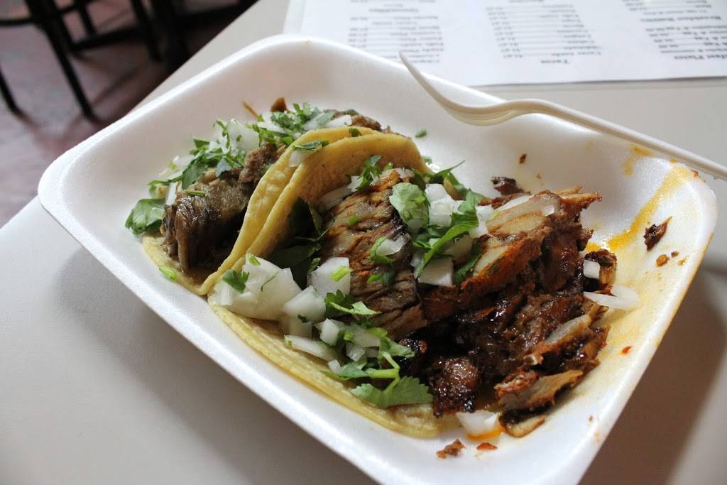 El Paisa | restaurant | 3096 National Ave, San Diego, CA 92113, USA | 6192310622 OR +1 619-231-0622