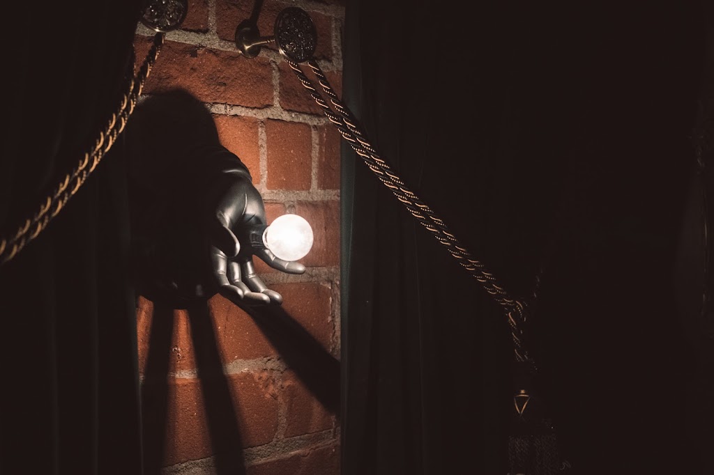 Fox and Farrow | restaurant | 1332 Hermosa Ave, Hermosa Beach, CA 90254, USA | 3109372598 OR +1 310-937-2598