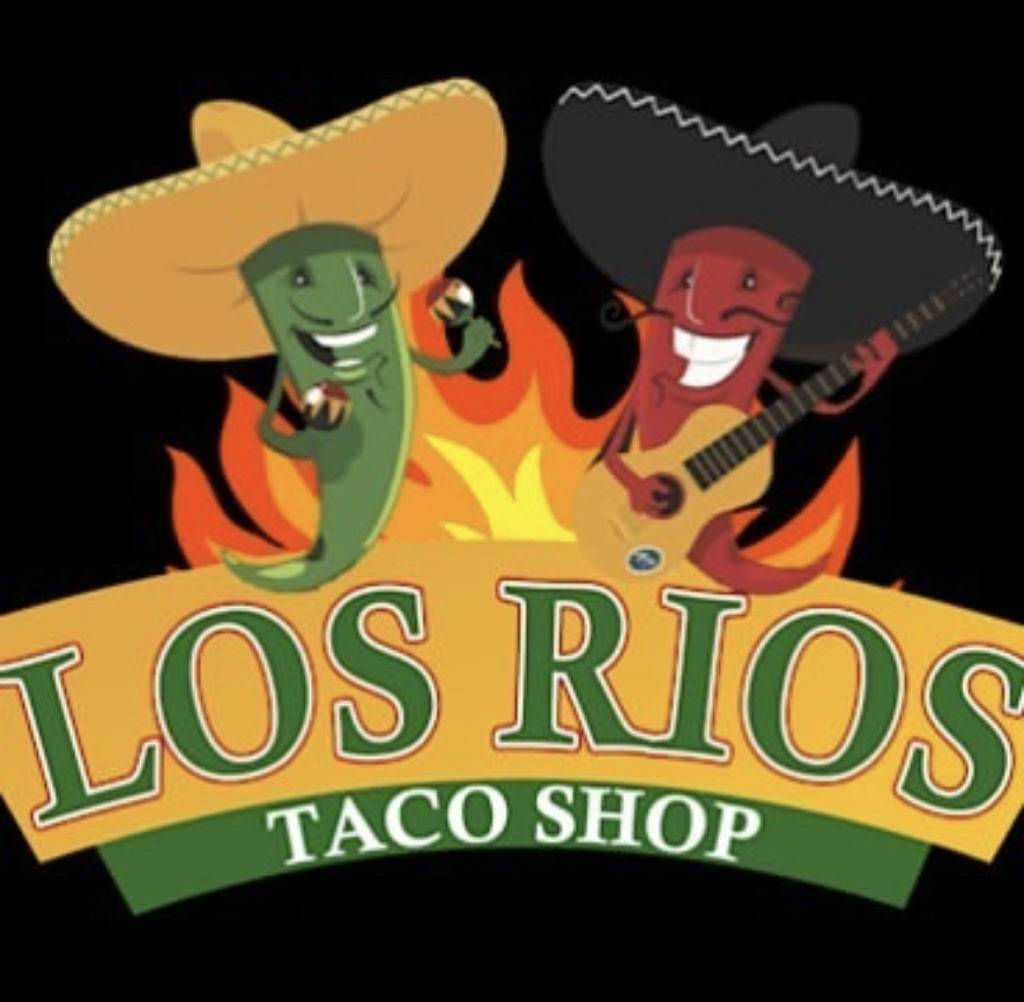 Los Rios Taco Shop | restaurant | 1096 Broadway ste 105, Chula Vista, CA 91911, USA | 6193490456 OR +1 619-349-0456