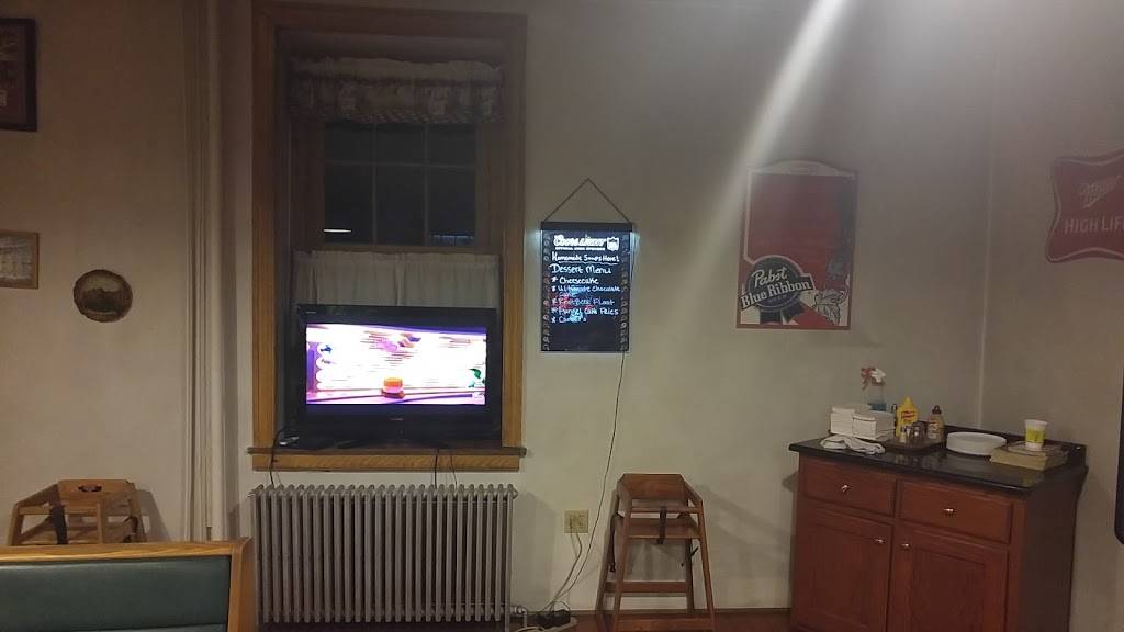 Bella Pizzeria | restaurant | 366 Ridge Rd #1, Spring City, PA 19475, USA | 6104955272 OR +1 610-495-5272