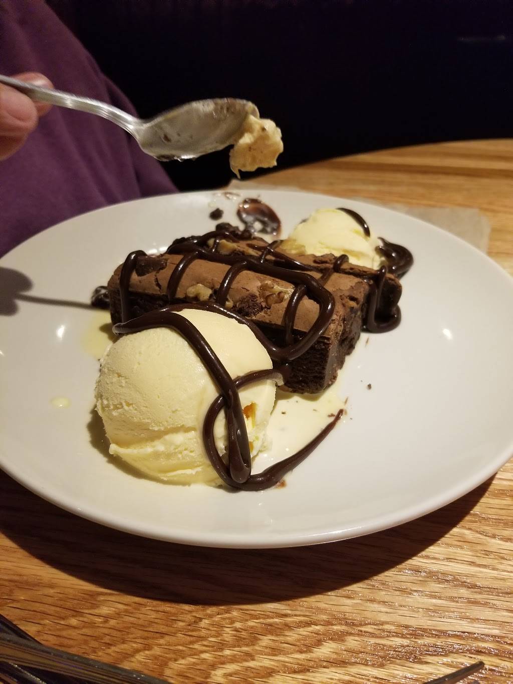 Applebees Grill + Bar | restaurant | 88 Old Trolley Rd, Summerville, SC 29485, USA | 8438710682 OR +1 843-871-0682