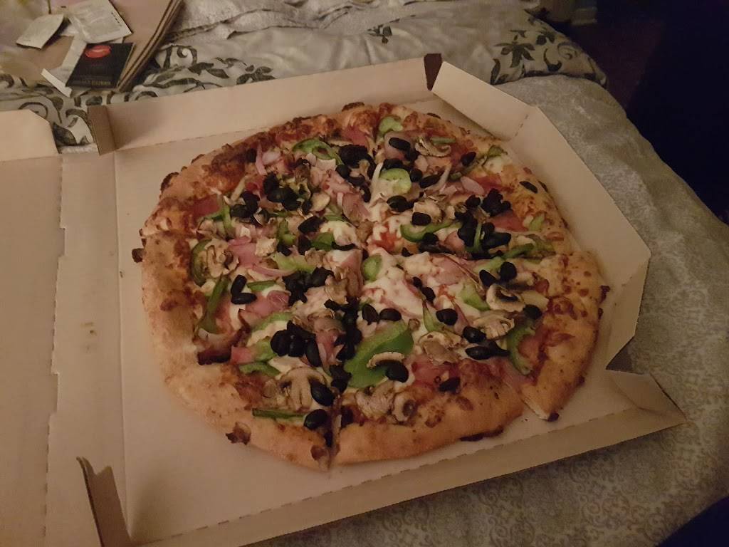 Pizza Hut | restaurant | 1411 Lincoln Blvd Suite 6, Venice, CA 90291, USA | 3105779697 OR +1 310-577-9697