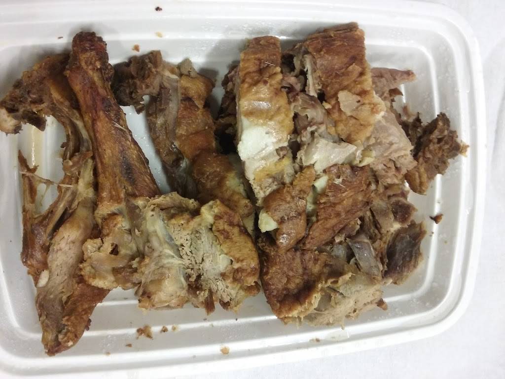 Jade Palace | restaurant | 1659 U.S. 9, , NY, Wappingers Falls, NY 12590, USA | 8452971188 OR +1 845-297-1188