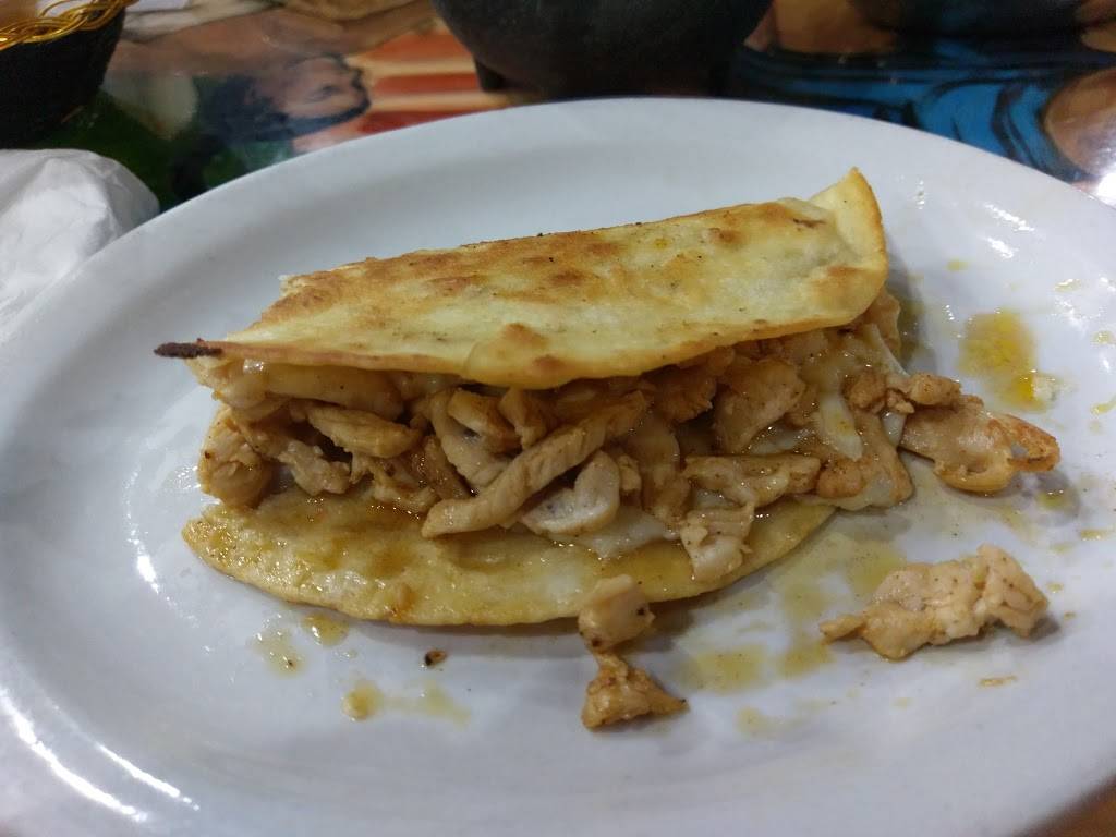 La Cazuela Mexican Grill & Bar | restaurant | 3147 Princeton Rd, Hamilton, OH 45011, USA | 5138871230 OR +1 513-887-1230