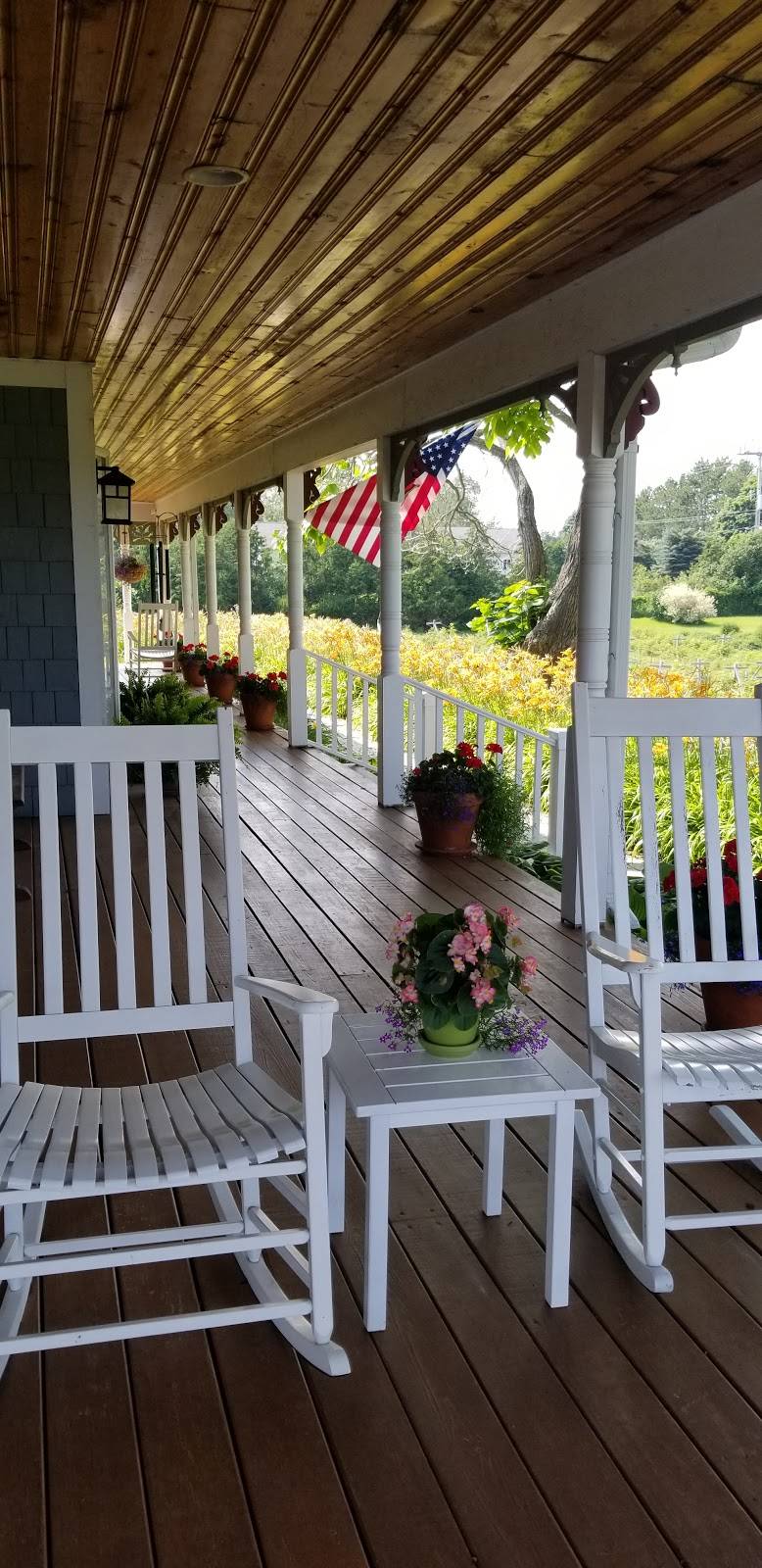 Gabriel Farms & Winery | restaurant | 2800 E Mitchell Rd, Petoskey, MI 49770, USA | 2318383664 OR +1 231-838-3664